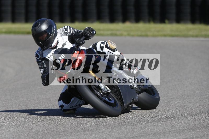 /16 16.05.2025 PROMAX ADR/Gruppe rot/126